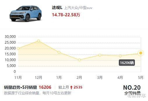 奇米国产,探索神秘东方的奇幻之旅
